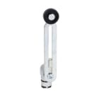 LOVATO ELECTRIC - Têtes de commande a lev réglable à galet en plast. x Interrupt de pos série K