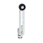 LOVATO ELECTRIC - Têtes de commande a lev réglable à galet en plast. x Interrupt de pos série K
