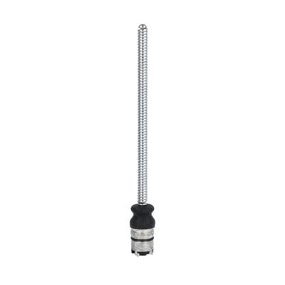 LOVATO ELECTRIC - Têtes de commande à tige multidirections souple x Interrupt de position série K