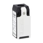 LOVATO ELECTRIC - Corps en plast. +1NO+1NC dépendant chev. x Interrupt de pos série K (1 Câble)