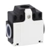 Vignette Photo produit 1