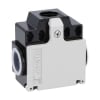 Vignette Photo produit 1