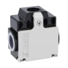Vignette Photo produit 1