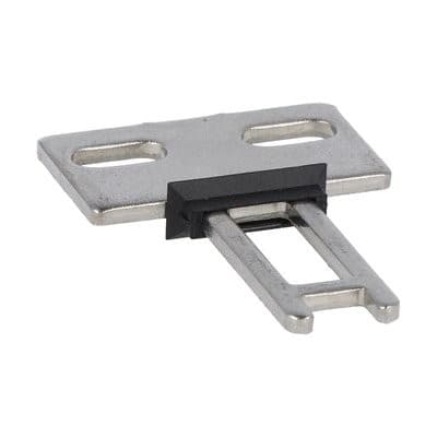 LOVATO ELECTRIC - Clé ""T"" droite pour interrupteurs de position série K