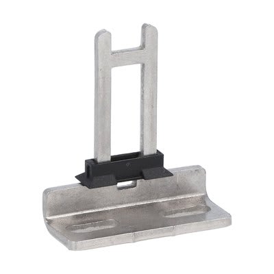 LOVATO ELECTRIC - Clé ""T"" angulaire pour interrupteurs de position série K