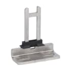 LOVATO ELECTRIC - Clé ""T"" angulaire pour interrupteurs de position série K