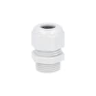 LOVATO ELECTRIC - Presse-étoupe M20 pour interrupteurs de position série K