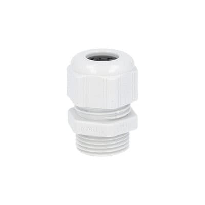 LOVATO ELECTRIC - Presse-étoupe M20 pour interrupteurs de position série K