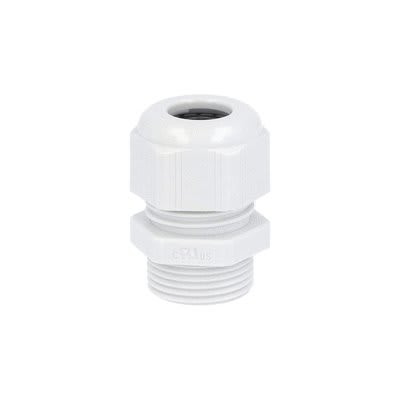 LOVATO ELECTRIC - Presse-étoupe PG 13.5 pour interrupteurs de position série K