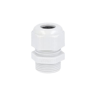 LOVATO ELECTRIC - Presse-étoupe PG 13.5 pour interrupteurs de position série K