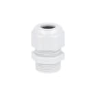 LOVATO ELECTRIC - Presse-étoupe PG 13.5 pour interrupteurs de position série K