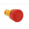 Vignette Photo produit 1