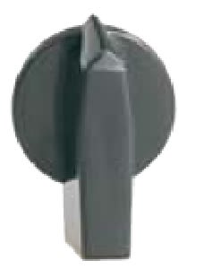 LOVATO ELECTRIC - N.a.