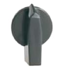 LOVATO ELECTRIC - N.a.