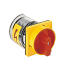 LOVATO ELECTRIC - N.a.
