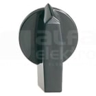 LOVATO ELECTRIC - N.a.