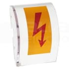 LOVATO ELECTRIC - N.a.