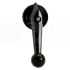 LOVATO ELECTRIC - N.a.