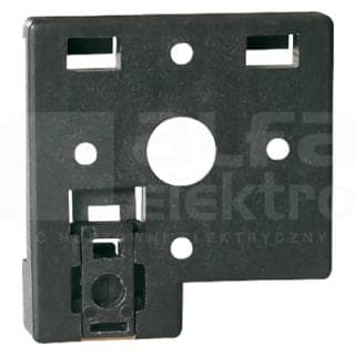 LOVATO ELECTRIC - N.a.