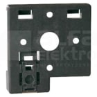 LOVATO ELECTRIC - N.a.