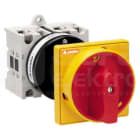 LOVATO ELECTRIC - N.a.