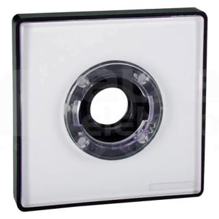 LOVATO ELECTRIC - NULL