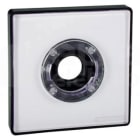 LOVATO ELECTRIC - NULL