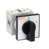 Vignette Photo produit 1