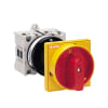 Vignette Photo produit 1