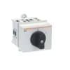 Vignette Photo produit 1