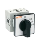 LOVATO ELECTRIC - N.a.