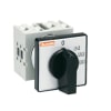 Vignette Photo produit 1