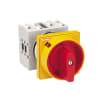Vignette Photo produit 1