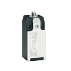 LOVATO ELECTRIC - GR CTRL STAT IO-L+4 RGB+E-STOP 4NA+2NC