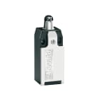 LOVATO ELECTRIC - PLONGEUR À ROULEAU SUPÉRIEUR EN MÉTAL 1NO+2NC INTERRUPTEUR