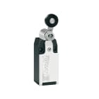 LOVATO ELECTRIC - ROULEAU AVANT LEVIER 2NC FREINAGE LENT