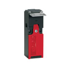 LOVATO ELECTRIC - FINEC.CHIAVE DIR.2NC LEN. PG13,5 V181