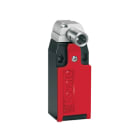 LOVATO ELECTRIC - CHARNIÈRE À ARBRE AVEC RÉDUCTION PLAST 2NC PG13,5