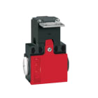 LOVATO ELECTRIC - "FINEC.CHIAVE ""T"" ANG. 1NO+1NC LEN.PG1