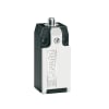 Vignette Photo produit 1