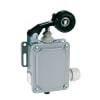 Vignette Photo produit 1