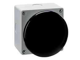 LOVATO ELECTRIC - NULL