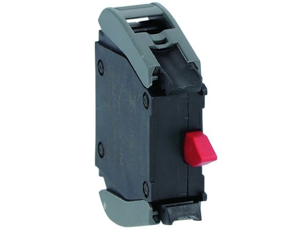 LOVATO ELECTRIC - NULL
