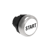Vignette Photo produit 1