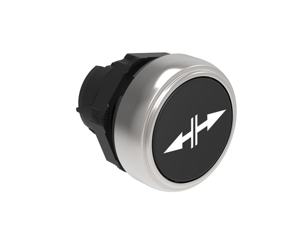 LOVATO ELECTRIC - TETES NOIRES ?||?