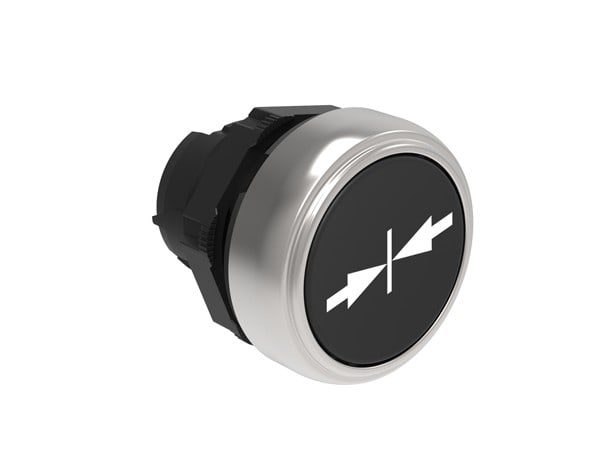 LOVATO ELECTRIC - TETES NOIRES ?|?