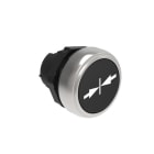 LOVATO ELECTRIC - TETES NOIRES ?|?
