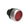 Vignette Photo produit 1