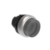 Vignette Photo produit 1