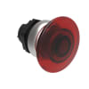 Vignette Photo produit 1